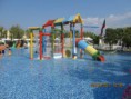 /album/action-aquapark/a8446131-l-jpeg/