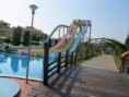/album/action-aquapark/a8446139-l-jpeg/