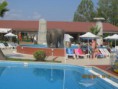 /album/action-aquapark/a8446145-l-jpeg/
