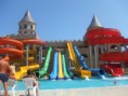 /album/aquapark-nessebar/a1155728886-jpg/