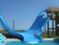 /album/aquapark-nessebar/a1155728889-jpg/