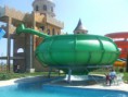 /album/aquapark-nessebar/a1155728892-jpg/