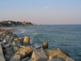 /album/aquapark-nessebar/a1155866756-jpg/