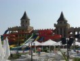 /album/aquapark-nessebar/a1155984835-jpg/