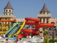 /album/aquapark-nessebar/a1156246658-jpg/