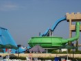 /album/aquapark-nessebar/a1156246676-jpg/