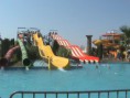 /album/aquapark-nessebar/a1156324300-jpg/