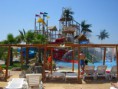 /album/aquapark-nessebar/a1156349725-jpg/