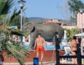 /album/aquapark-nessebar/a1156451886-jpg/