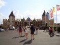 /album/aquapark-nessebar/a1156820030-jpg/