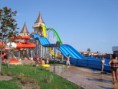 /album/aquapark-nessebar/a1156820032-jpg/