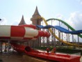 /album/aquapark-nessebar/a1156820034-jpg/