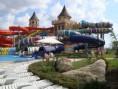 /album/aquapark-nessebar/a1156820037-jpg/