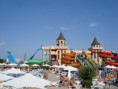 /album/aquapark-nessebar/a1156820048-jpg/