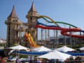 /album/aquapark-nessebar/a1156820054-jpg/