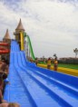 /album/aquapark-nessebar/a1156833678-jpg/