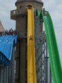 /album/aquapark-nessebar/a1156833679-jpg/
