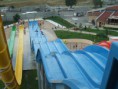 /album/aquapark-nessebar/a1156833689-jpg/