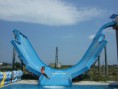 /album/aquapark-nessebar/a1156833691-jpg/
