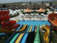 /album/aquapark-nessebar/a1156833694-jpg/