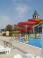 /album/aquapark-nessebar/a1156887868-jpg/