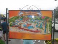 /album/aquapark-nessebar/a1156887869-jpg/