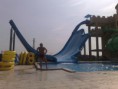 /album/aquapark-nessebar/a1156888250-jpg/
