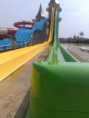 /album/aquapark-nessebar/a1156888251-jpg/