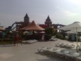 /album/aquapark-nessebar/a1156888252-jpg/