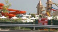 /album/aquapark-nessebar/a1156902480-jpg/