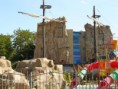 /album/aquapark-nessebar/a1156935975-jpg/