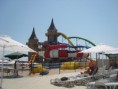/album/aquapark-nessebar/a1157015751-jpg/