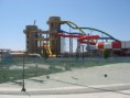/album/aquapark-nessebar/a1157290311-jpg/