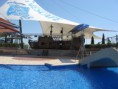/album/aquapark-nessebar/a1157290312-jpg/
