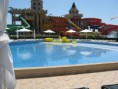 /album/aquapark-nessebar/a1157290313-jpg/
