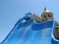/album/aquapark-nessebar/a1157290314-jpg/