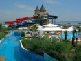 /album/aquapark-nessebar/a1157381178-jpg/