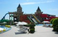 /album/aquapark-nessebar/a1157381183-jpg/