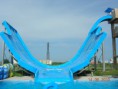 /album/aquapark-nessebar/a1157381184-jpg/