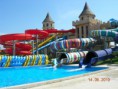 /album/aquapark-nessebar/a1157381187-jpg/