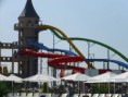 /album/aquapark-nessebar/a1157467195-jpg/
