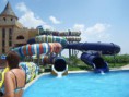 /album/aquapark-nessebar/a1157467196-jpg/