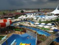 /album/aquapark-nessebar/a1157467198-jpg/