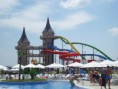 /album/aquapark-nessebar/a1157467199-jpg/