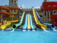 /album/aquapark-nessebar/a1157467200-jpg/