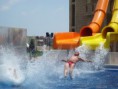 /album/aquapark-nessebar/a1157467201-jpg/