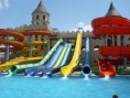 /album/aquapark-nessebar/a1157467202-jpg/