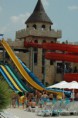 /album/aquapark-nessebar/a1157485880-jpg/