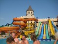 /album/aquapark-nessebar/a1157588944-jpg/