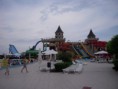 /album/aquapark-nessebar/a1157749464-jpg/